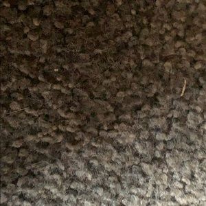 Meet your Posher, Christian